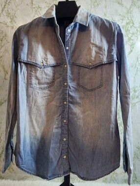 THE FIFTH LABEL Cotton Shirt